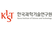 韓國科學技術研究院
